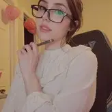 Boobra Bvrb Dummybarb nude #0011