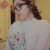 Boobra Bvrb Dummybarb nude #0012