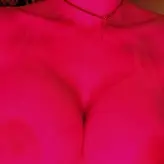 Boobra Bvrb Dummybarb nude #0014