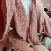 Boobra Bvrb Dummybarb nude #0019