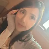 Boobra Bvrb Dummybarb голая #0063
