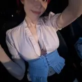 Boobra Bvrb Dummybarb голая #0068