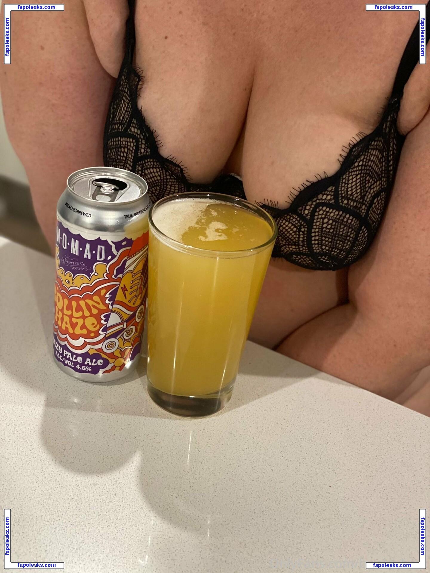 boobs-beer / beer.boobs nude photo #0004 from OnlyFans