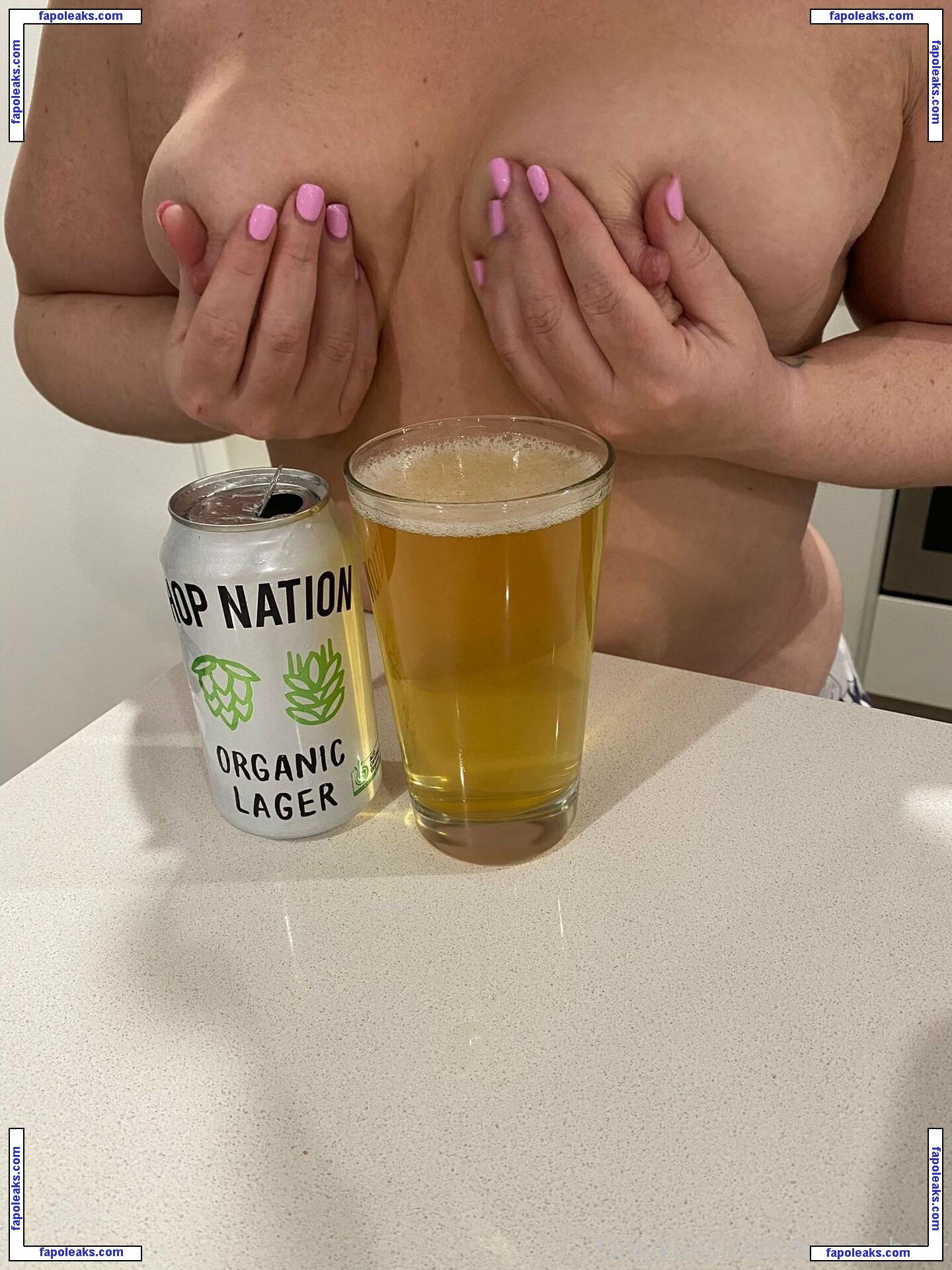 boobs-beer / beer.boobs nude photo #0006 from OnlyFans