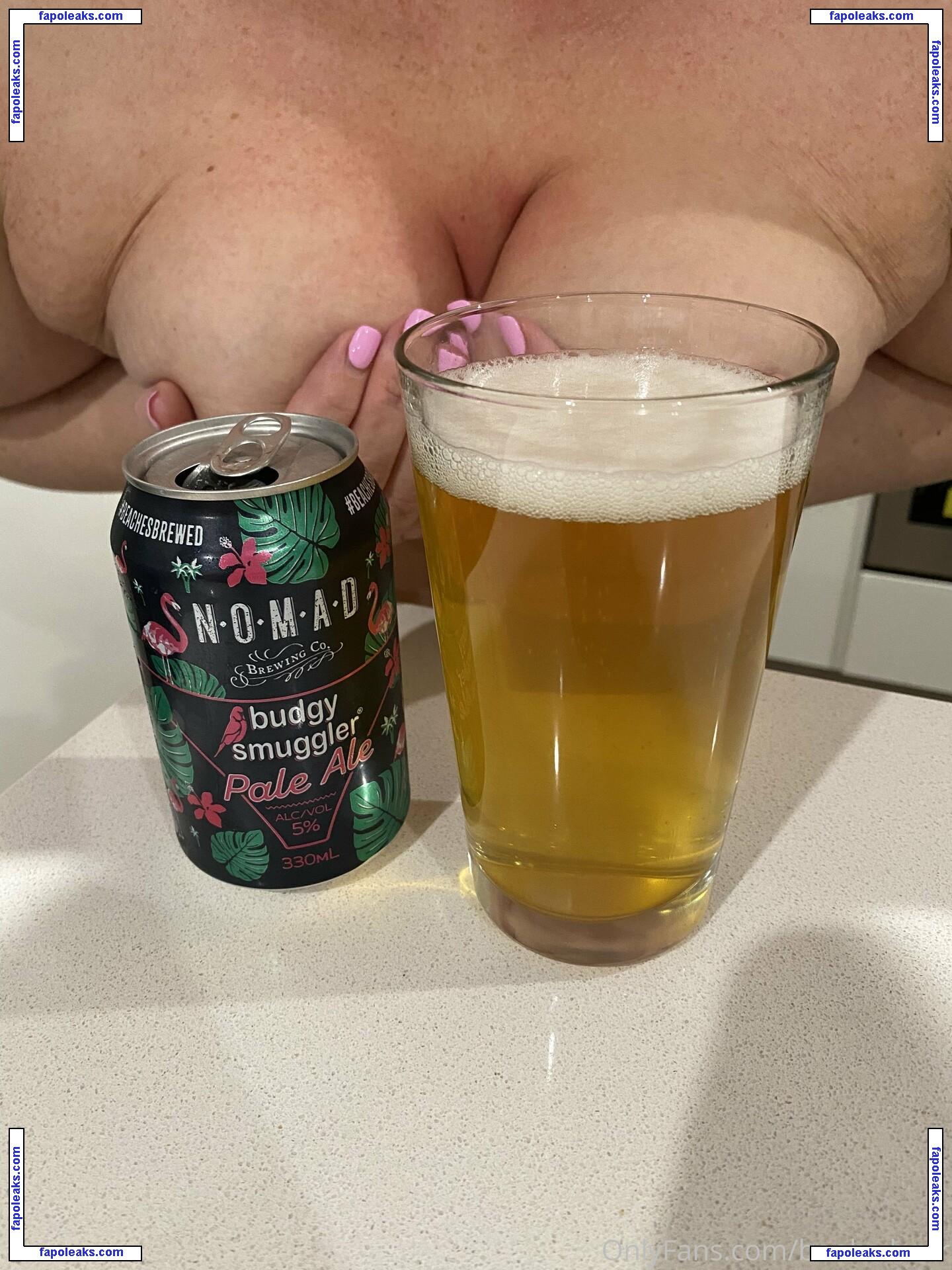 boobs-beer / beer.boobs nude photo #0009 from OnlyFans