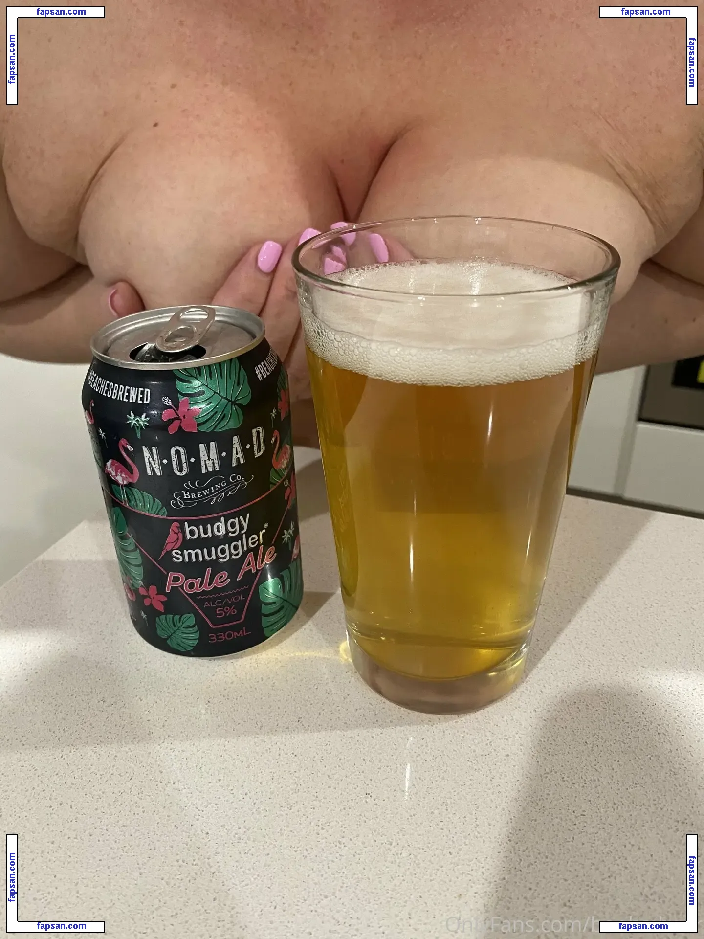 boobs-beer / beer.boobs nude photo #0009 from OnlyFans