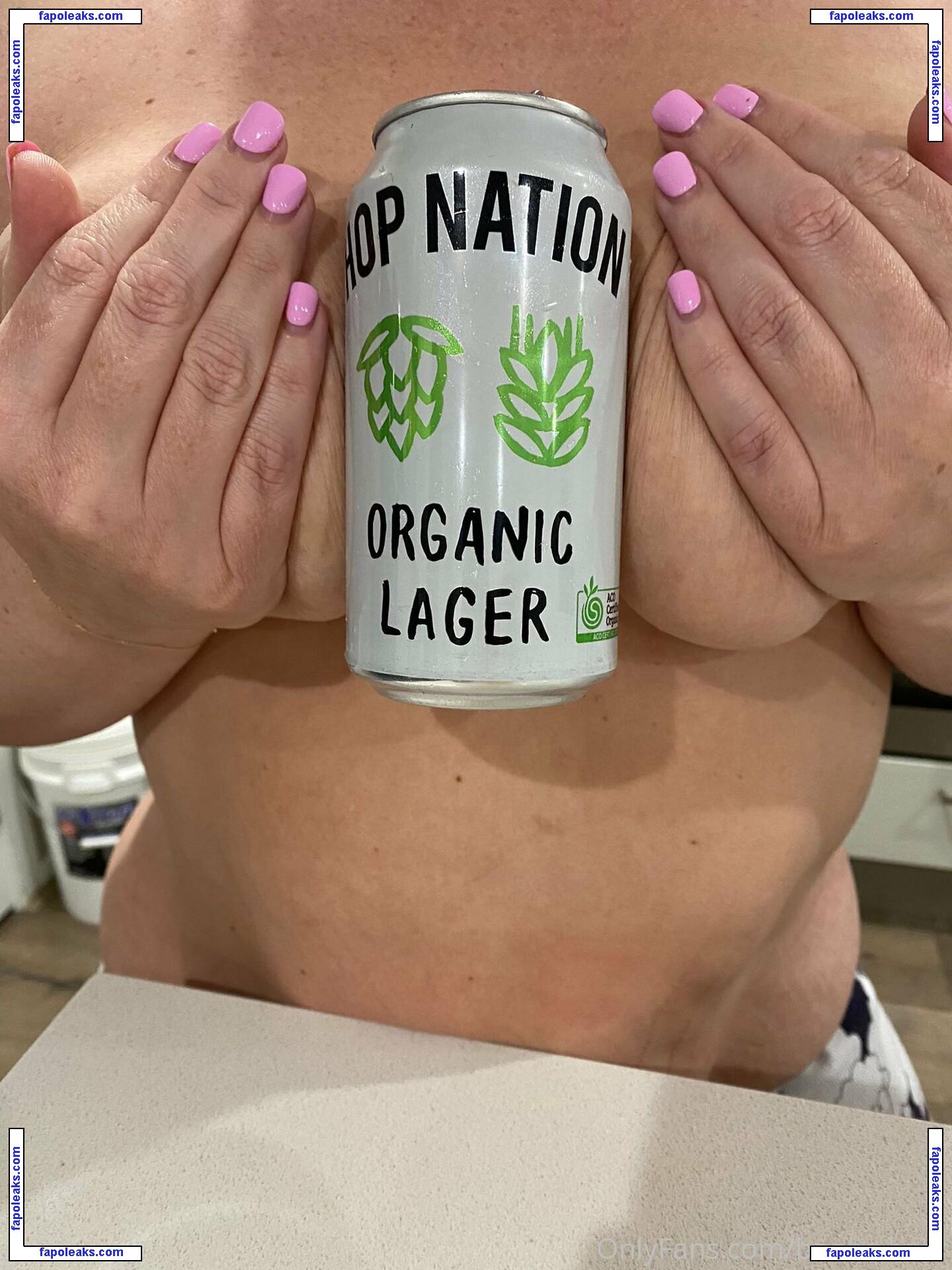 boobs-beer / beer.boobs nude photo #0010 from OnlyFans