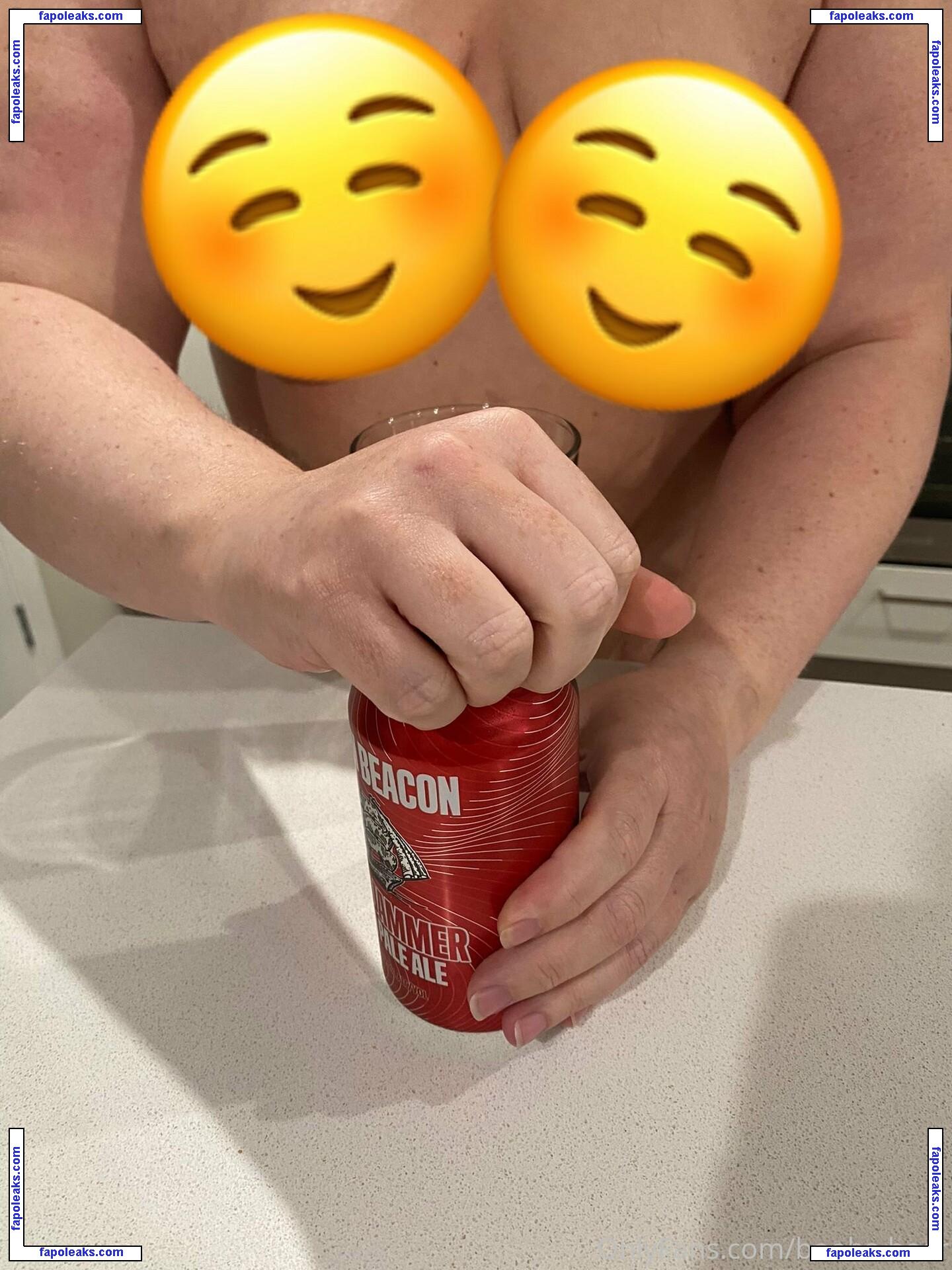 boobs-beer / beer.boobs nude photo #0012 from OnlyFans