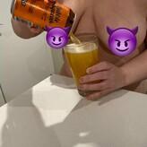 boobs-beer голая #0005