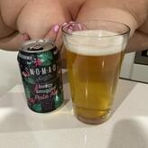 boobs-beer голая #0009