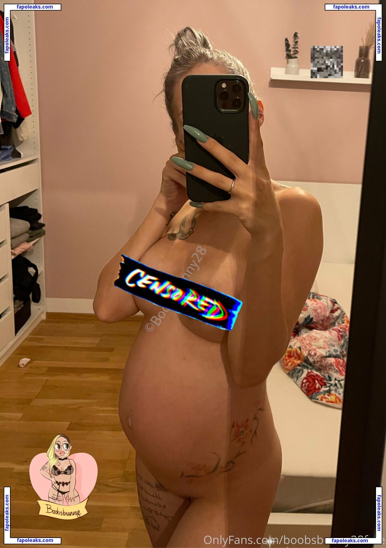 boobsbunnyfree / boobsnitine nude photo #0009 from OnlyFans