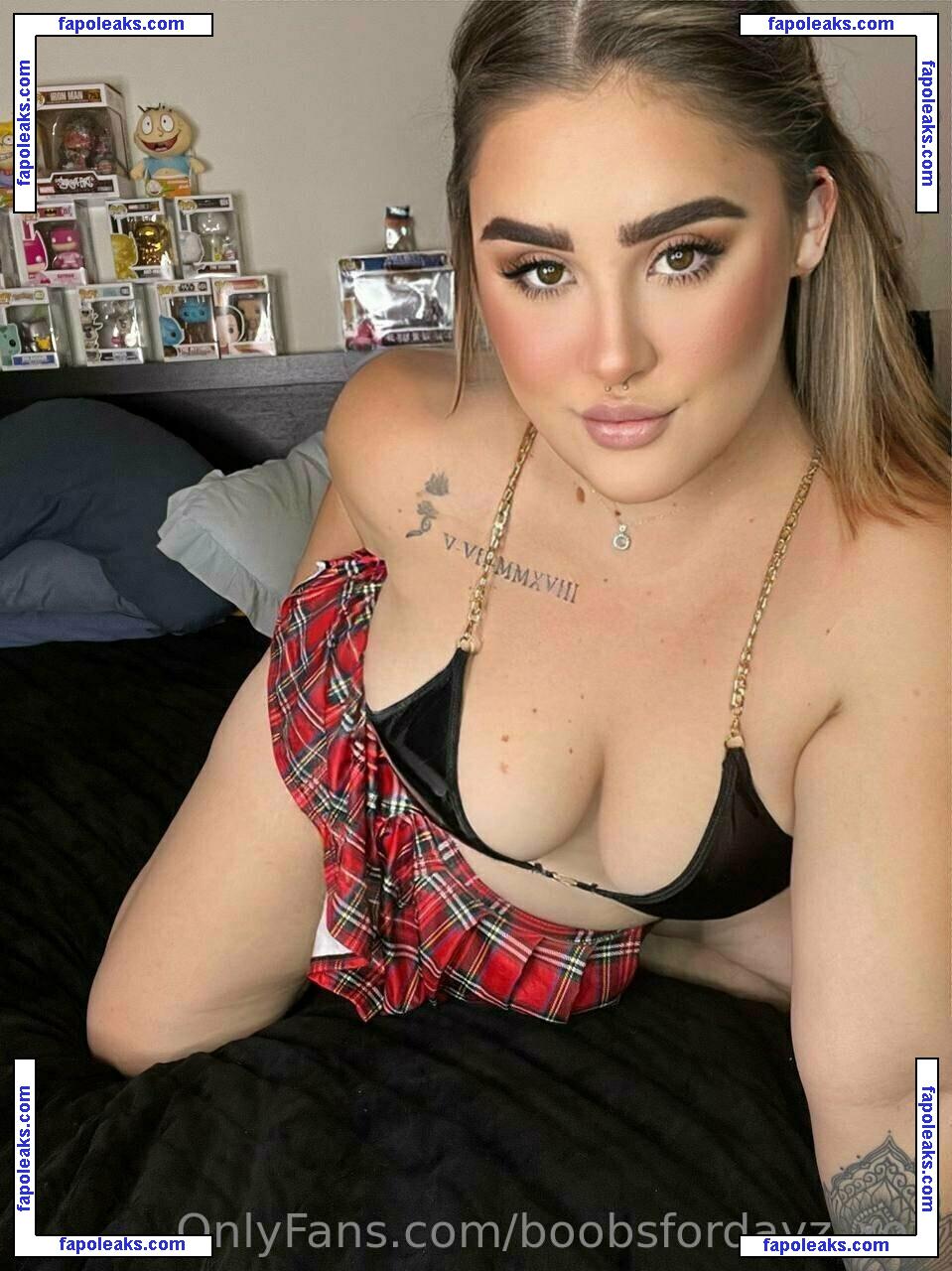 boobsfordayz_xo2 / daisyfrostyandmoe nude photo #0037 from OnlyFans