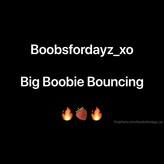 boobsfordayz_xo2 голая #0010