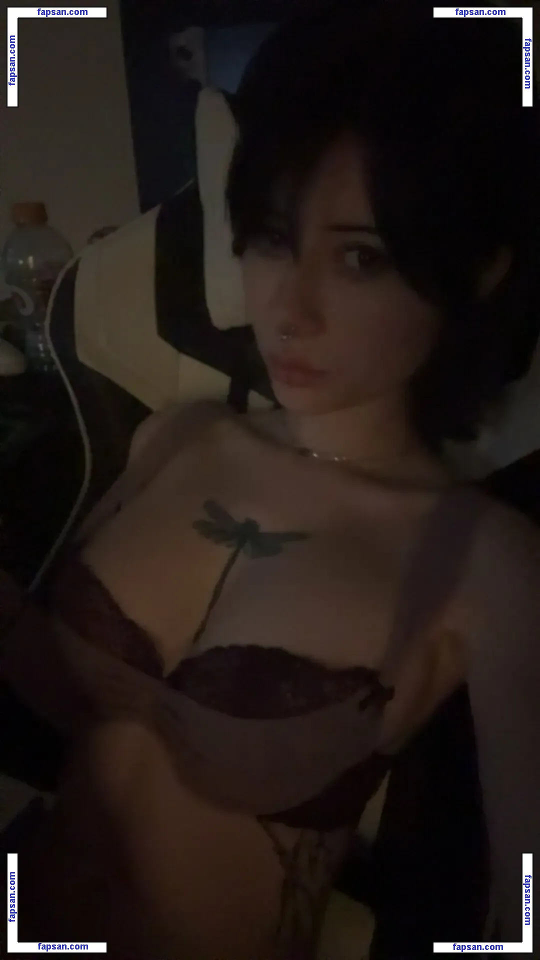 Boofcart nude photo #0001 from OnlyFans