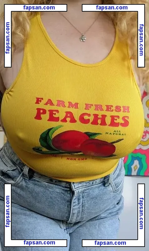 Booger_Babe nude photo #0018 from OnlyFans