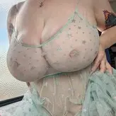 Booger_Babe nude #0001