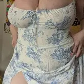 Booger_Babe nude #0016