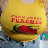 Booger_Babe nude #0018