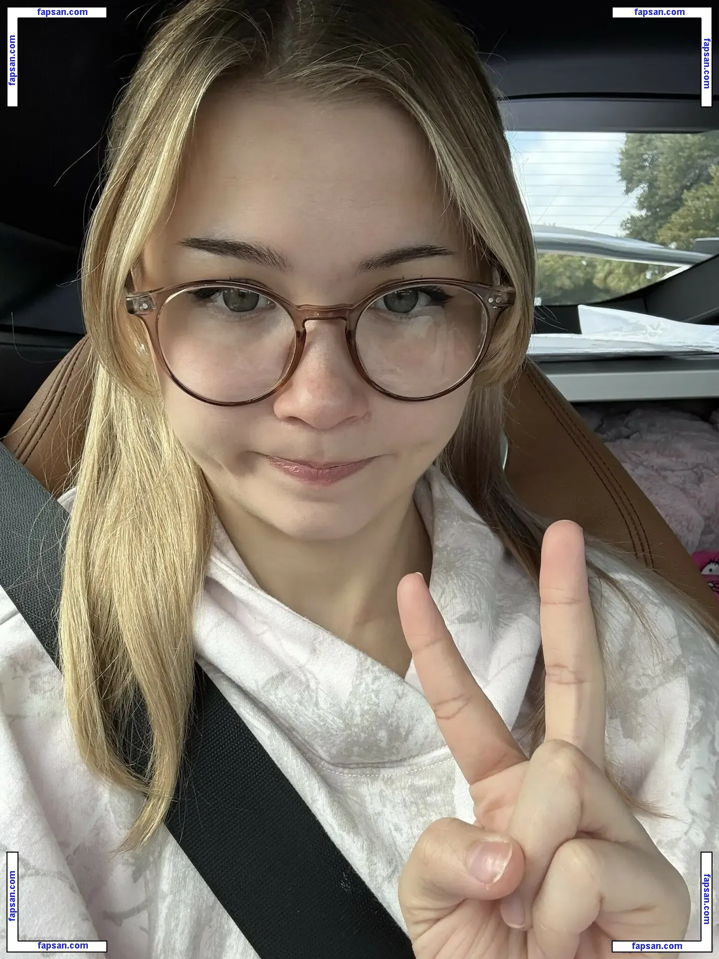 booleahhh голая фото #0014 с Онлифанс