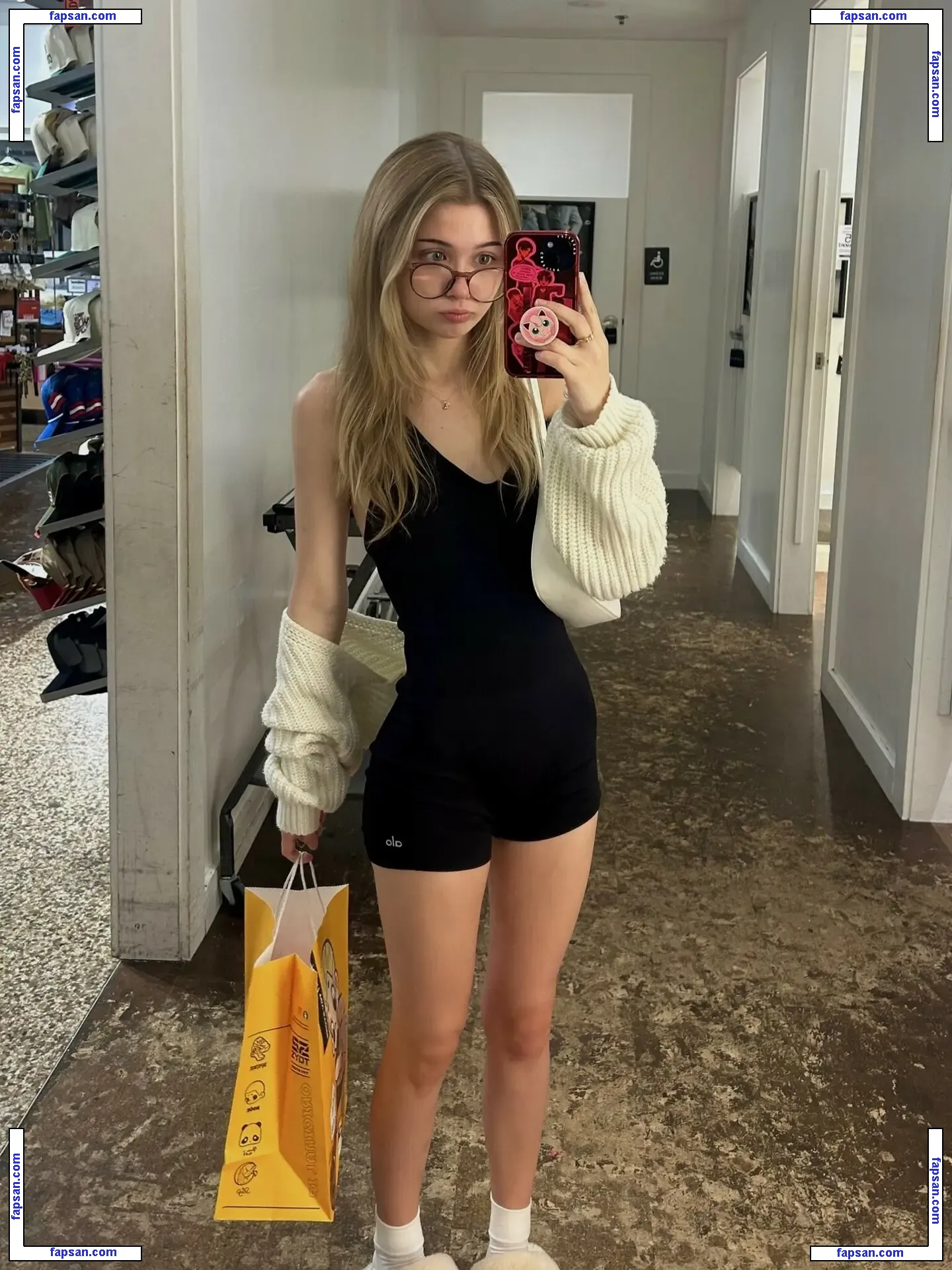 booleahhh голая фото #0019 с Онлифанс