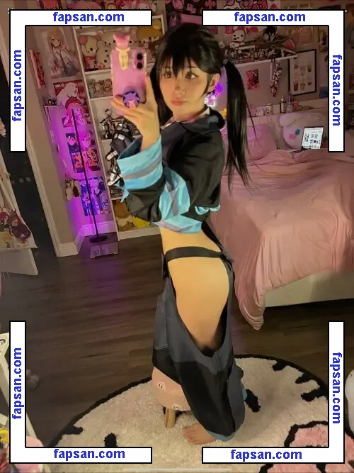 booleahhh голая фото #0027 с Онлифанс