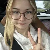 booleahhh голая #0014