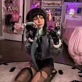 booleahhh голая #0017