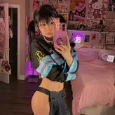 booleahhh голая #0025