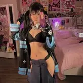 booleahhh голая #0026