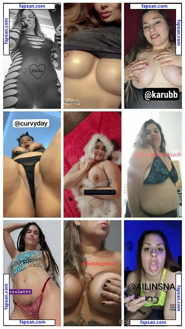 boomboomsroom nude photo #0002 from OnlyFans