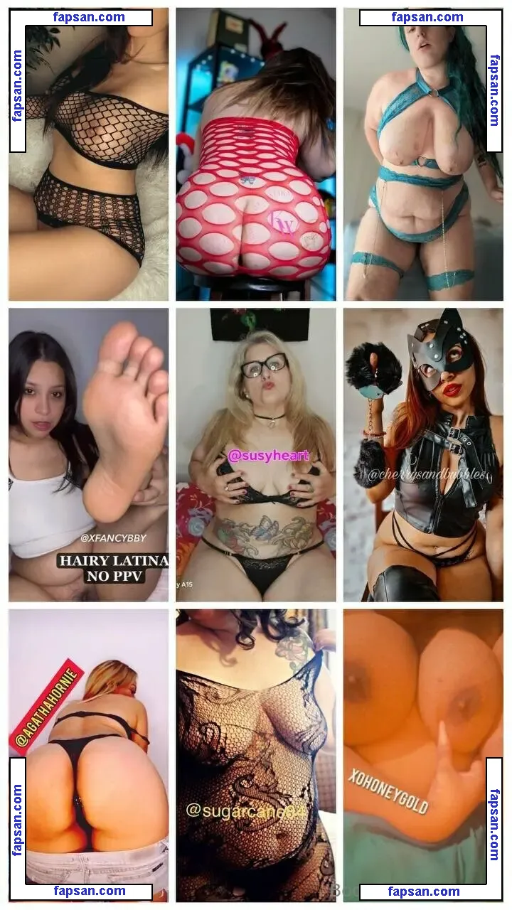 boomboomsroom nude photo #0005 from OnlyFans