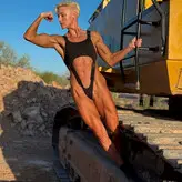 Boomgoesthedynamite20 nude #0001