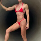 Boomgoesthedynamite20 nude #0003