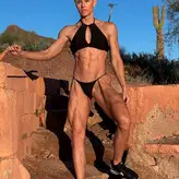 Boomgoesthedynamite20 nude #0005