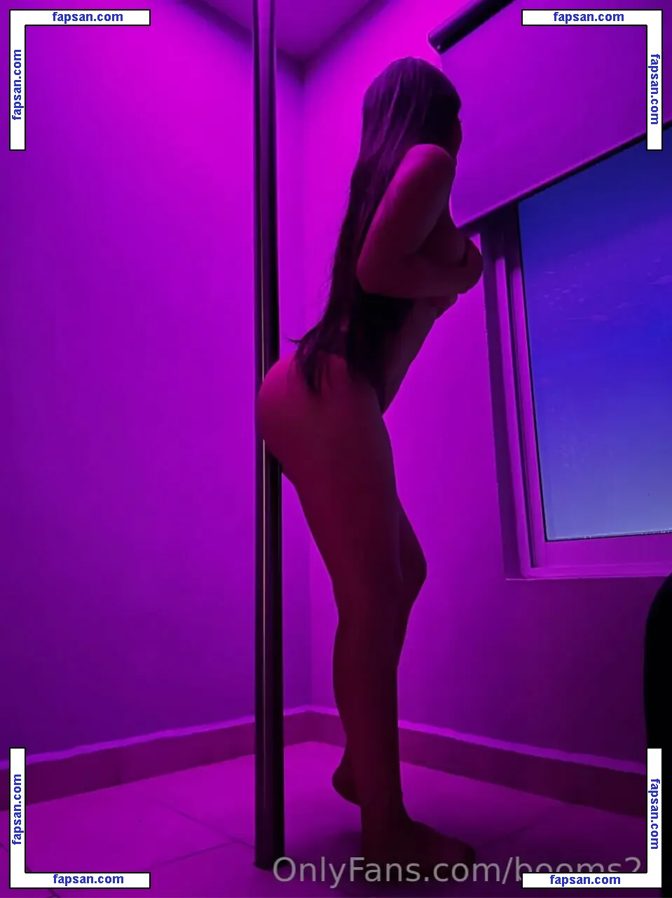 Booms2k nude photo #0009 from OnlyFans