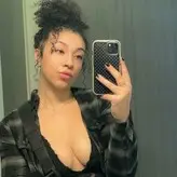 boootayyyy_ голая #0001