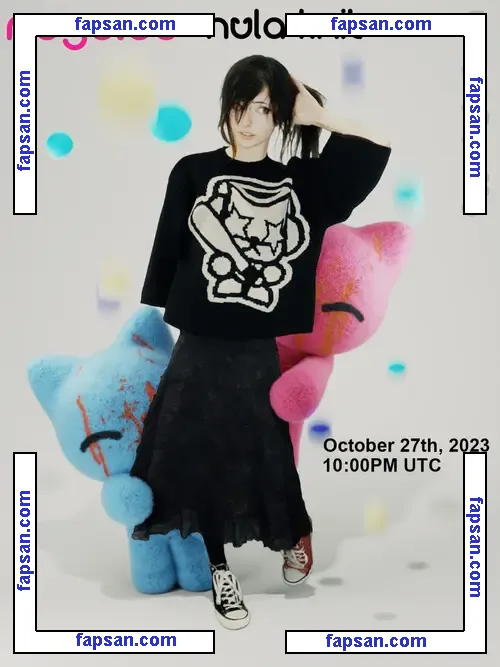 Booplesnoot nude photo #0563 from OnlyFans