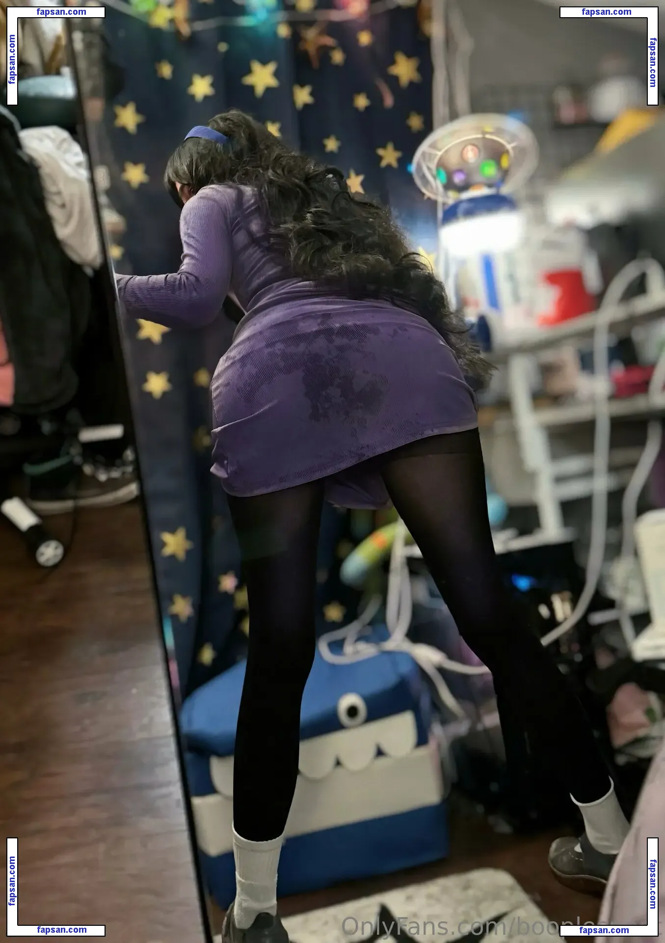 Booplesnoot nude photo #0567 from OnlyFans