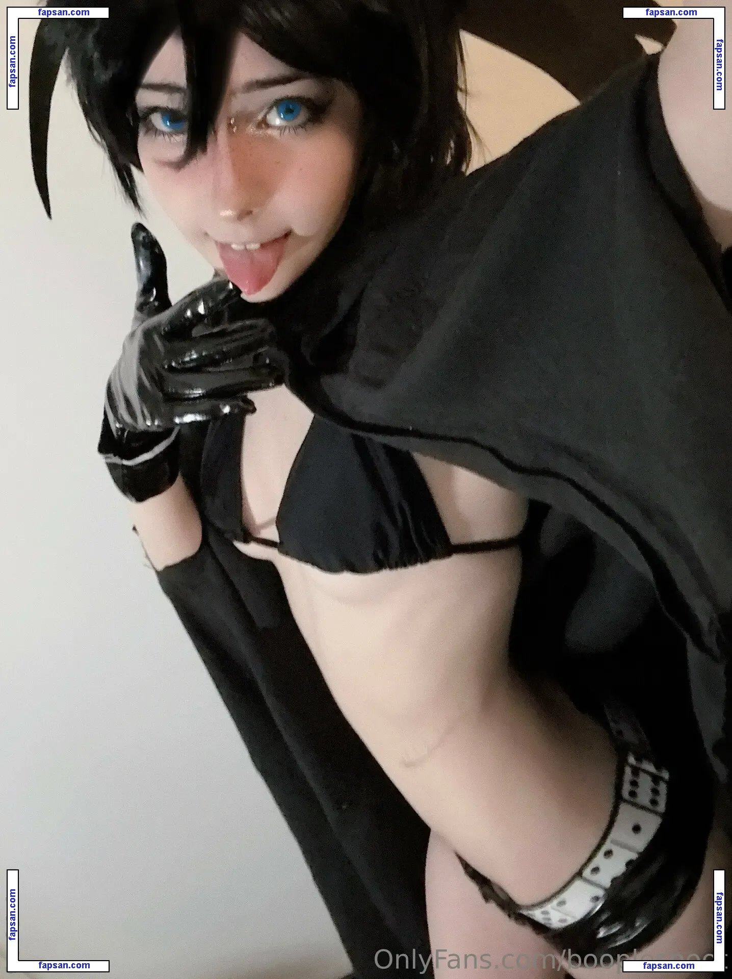 Booplesnoot nude photo #0574 from OnlyFans