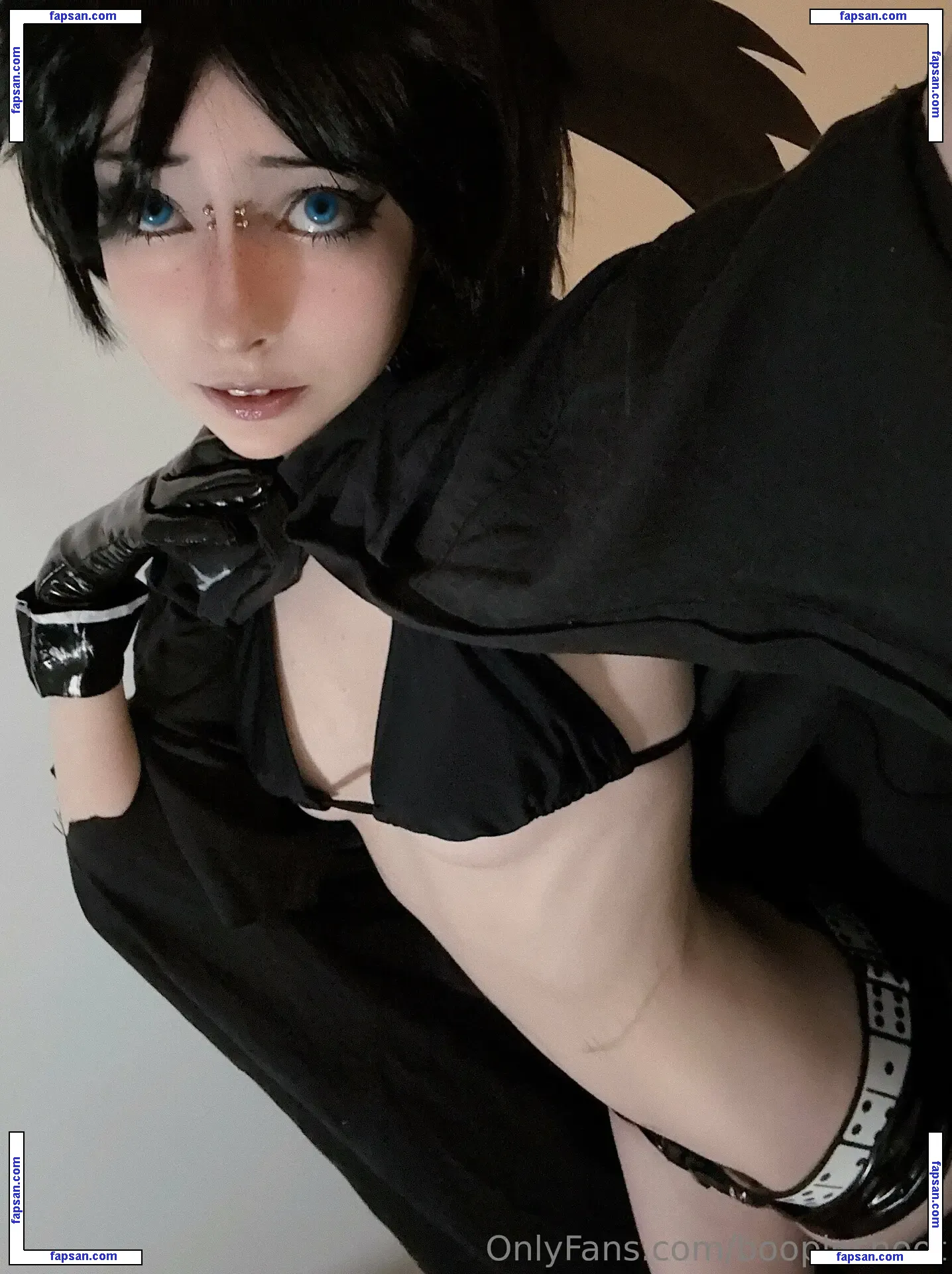 Booplesnoot nude photo #0577 from OnlyFans