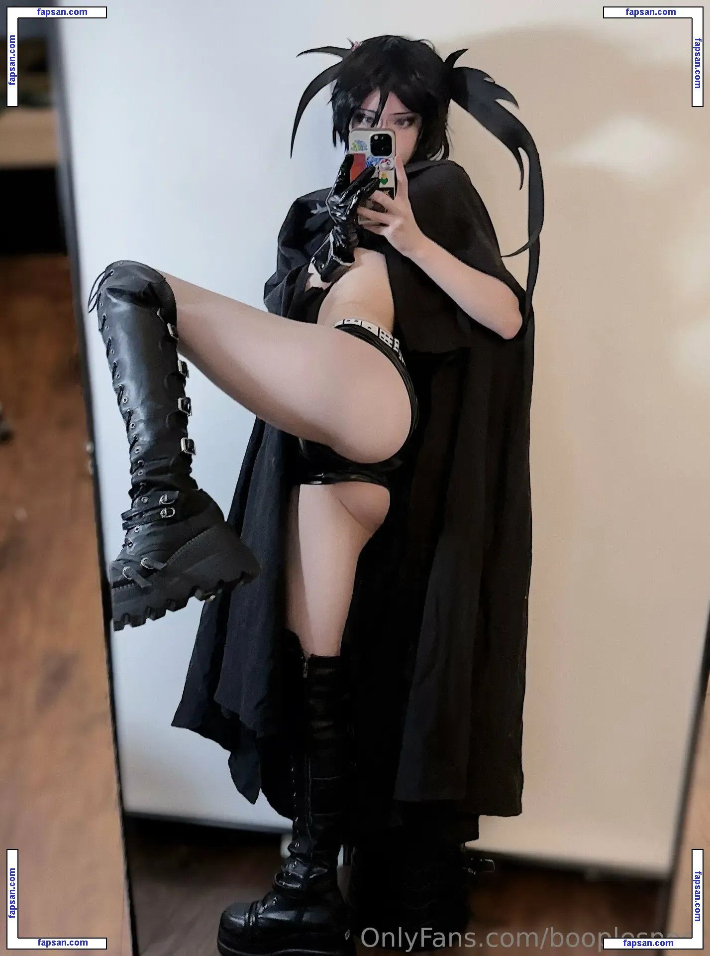 Booplesnoot nude photo #0582 from OnlyFans