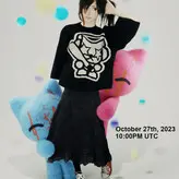 Booplesnoot nude #0563