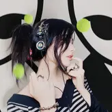 Booplesnoot nude #0564