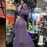 Booplesnoot nude #0570