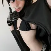 Booplesnoot nude #0574