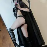 Booplesnoot nude #0576