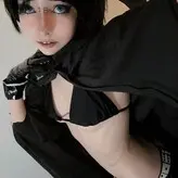 Booplesnoot nude #0577