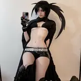 Booplesnoot nude #0580