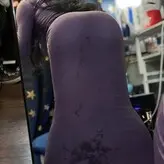 Booplesnoot nude #0581