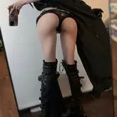 Booplesnoot nude #0585